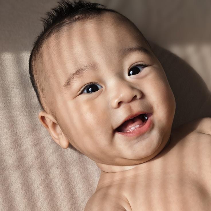 Alex Kapoor testimonial